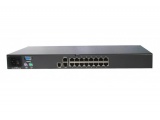 MINICOM SMART 116IP COMMUTATEUR KVM/IP 16 PORTS