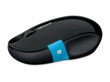 Sculpt Comfort Mouse (Bluetooth)