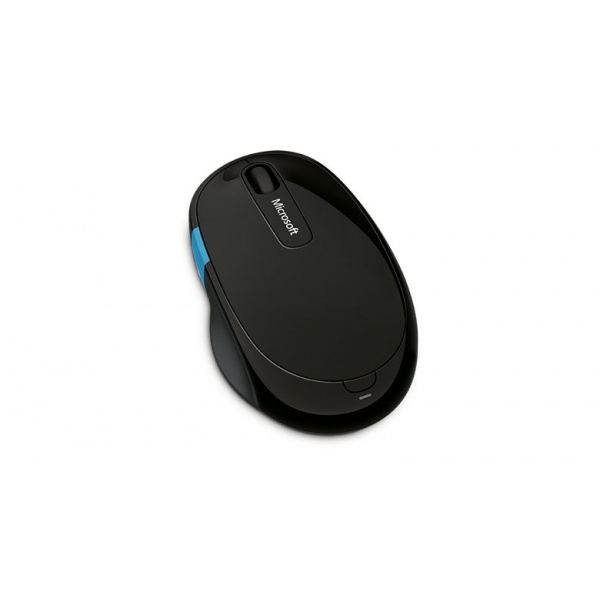 bluetooth software download for windows 10