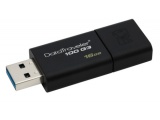 DataTraveler 100G3 USB 3.0 16 Go