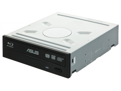 BW-16D1HT BW-16D1HT