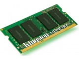 SO-DIMM DDR3L - ValueRAM Series - 4 Go (1 x 4 Go) - 1600 MHz CL11