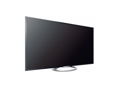 KDL-47W805A