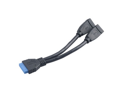 AK-CBUB09-15BK AK-CBUB09-15BK