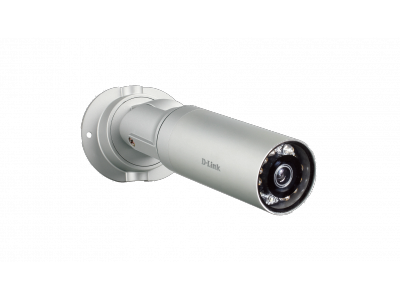 DCS-7010L