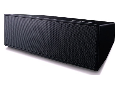 XW-BTSA1-K XW-BTSA1-K