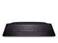 Clavier pour ATIV Tab 5 Noir (AA-RD8NMKD)