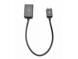 Câble adaptateur USB pour Samsung Galaxy