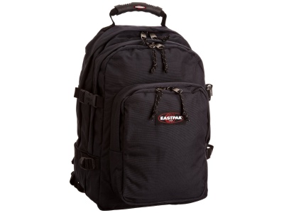 Eastpak provider midnight shop