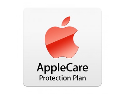 AppleCare Protection Plan AppleCare Protection Plan