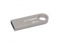 DataTraveler SE9 16 Go