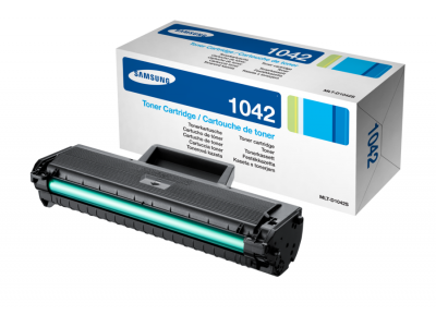 MLT-D1042S MLT-D1042S