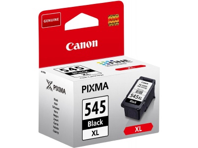 PG-545XL (Canon 8286B001)