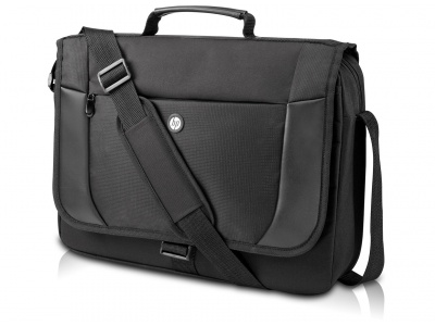 HP Essential Messenger