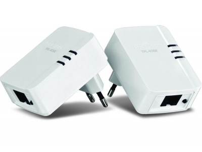 TPL-406E2K TPL-406E2K