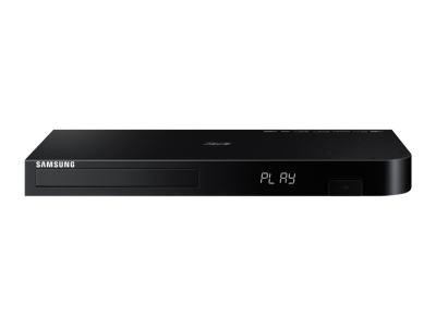 BDH-6500