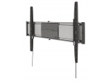 EFW 8305 Support mural Superflat L