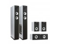 S 626 HCS (blanc)
