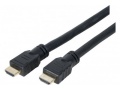 Câble HDMI - 15.00m