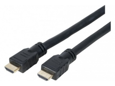 Câble HDMI - 10.00m