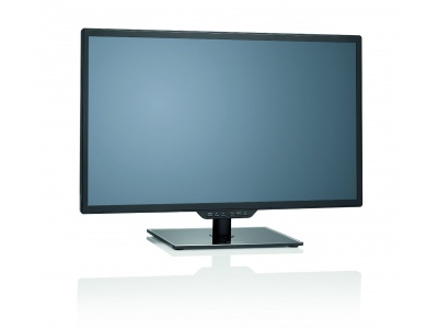 L24T-2 LED