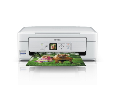 Expression Home XP-325