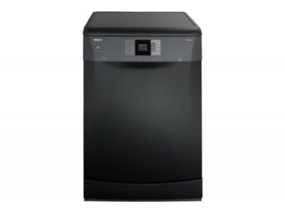 Beko DFN 6821 B