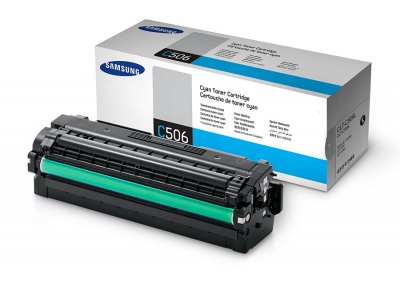 CLT-C506L CLT-C506L