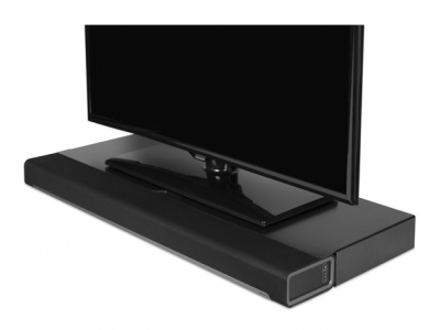 Plateau TV pour SONOS PLAYBAR