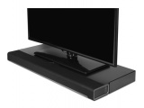 Plateau TV pour SONOS PLAYBAR