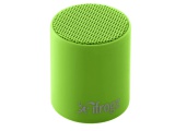 Coda Pop Mini Enceinte Bluetooth Vert