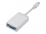 Convertisseur mini DisplayPort vers VGA