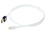 iPlug-USB/Micro 0m75
