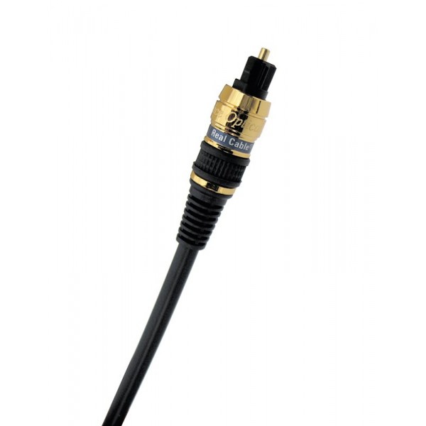 Real Cable-OTT-60 3m00