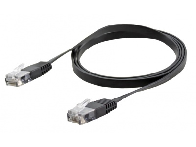 E-NET 600 15m00 E-NET 600 15m00