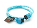 AK-CBSA01-05BV - 50 cm - Bleu