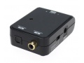 NANO-DAC