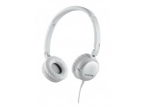 DTX 501 P blanc