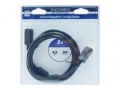 C&acirc;ble DisplayPort HQ 1.2 - 2.00m
