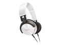 SHL3000WT Blanc