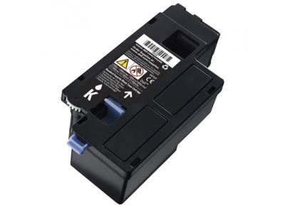 593-11140 - couleur noire 593-11140 - couleur noire