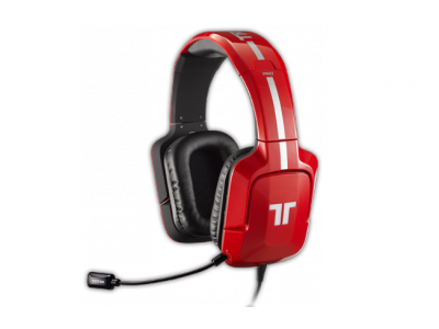 Pro+ 5.1 Rouge (PC/Mac)