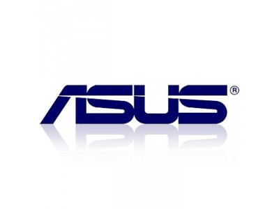 Extension de Garantie pour Notebook d'ASUS Série P (+1 an)