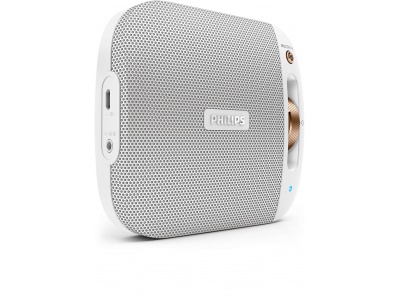 BT2600W Blanc