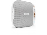 BT2600W Blanc