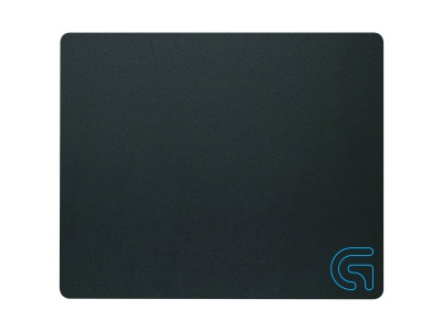 G440 G440