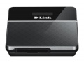 DWR-932