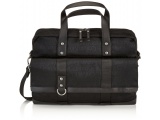 Hard & Heavy Briefcase