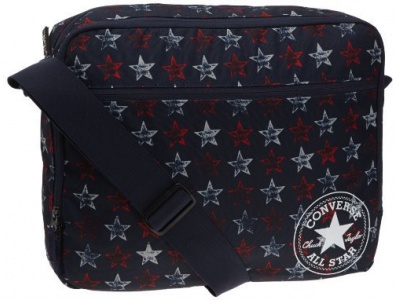 besace converse