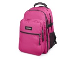 Tutor Rose 39L